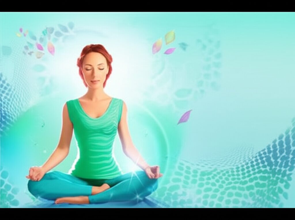 Adeus Estresse e Ansiedade: O Método dos 4 As para Gerenciamento de Estresse e uma Vida Mais Calma