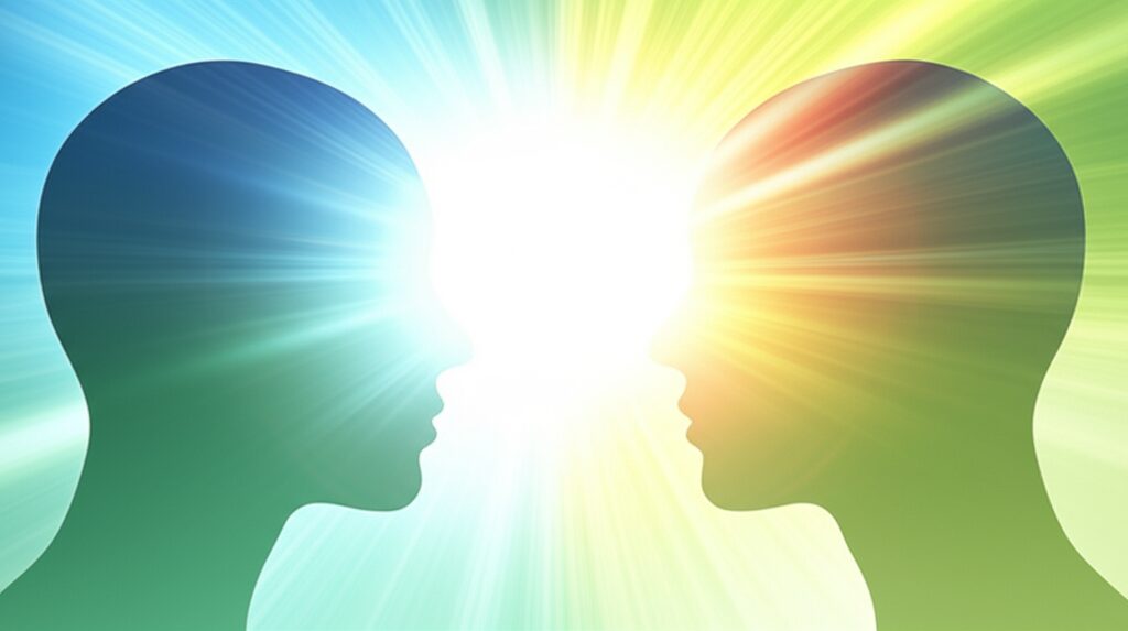 Como Reprogramar Sua Mente para um Relacionamento Mais Forte e Feliz