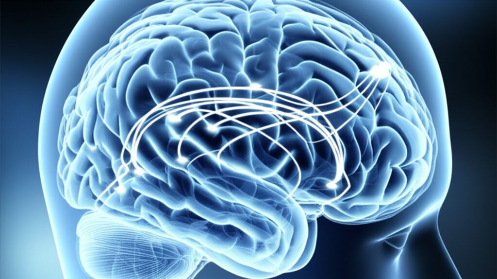 Confabulação: Por Que Seu Cérebro Inventa Histórias e Como Isso Afeta Suas Decisões