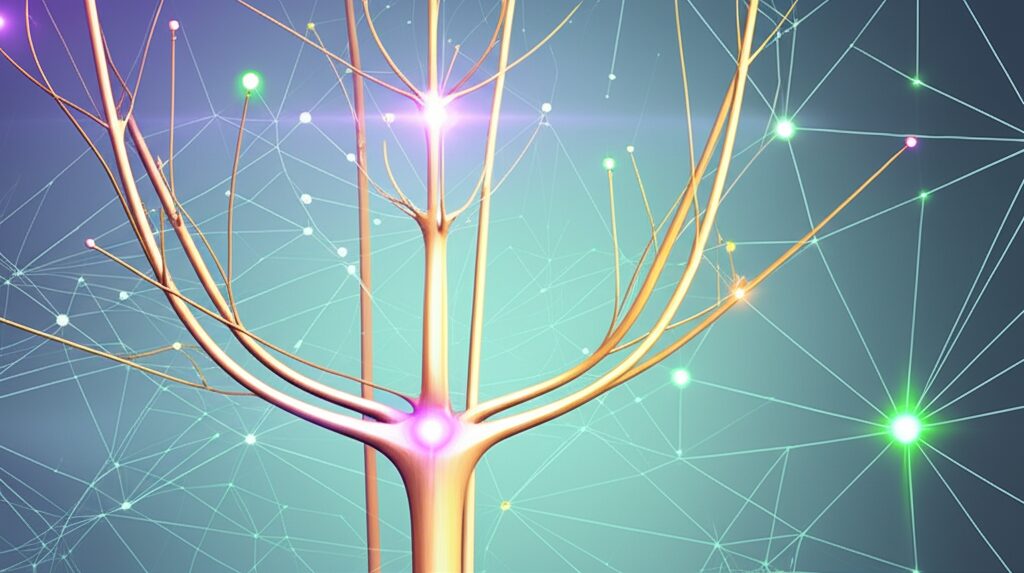 Domine Seus Hábitos: O Guia Definitivo para Construir e Quebrar Padrões Cerebrais