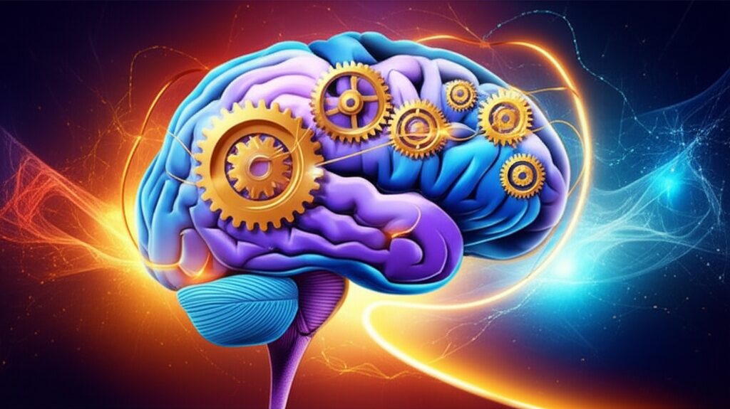 Redefina Sua Mentalidade: Estratégias Poderosas para Transformar Sua Vida