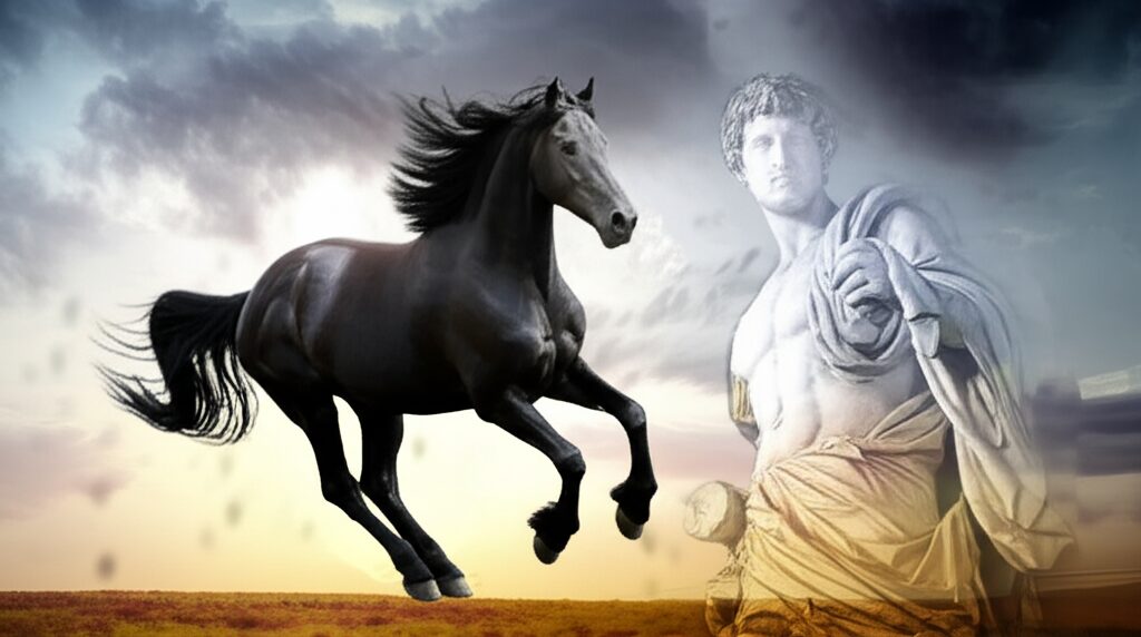 Como Mudar Hábitos: A Estratégia Definitiva para Transformar Sua Vida