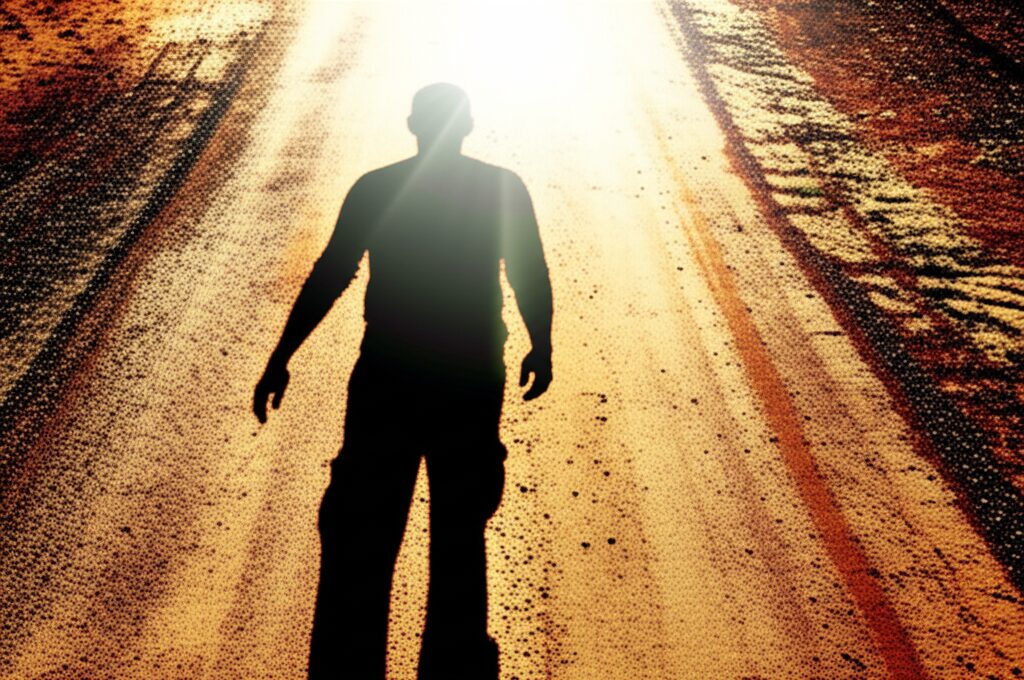 As Verdades Inconvenientes Sobre o Sucesso e a Vida Adulta: Mude Sua Mentalidade Hoje