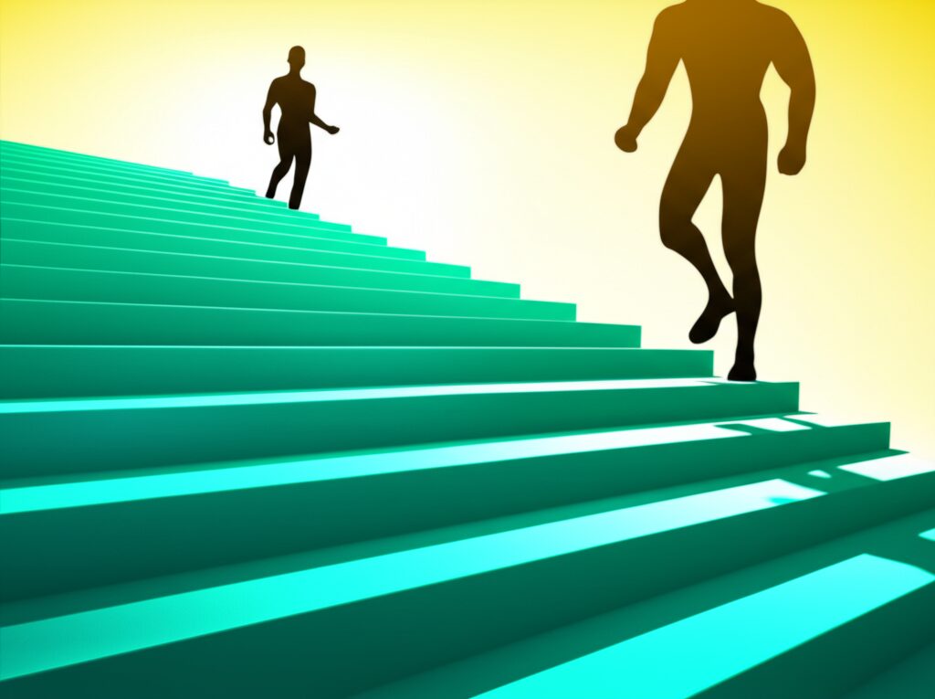 O Poder de Cumprir o Prometido: Segredo da Alta Performance e Sucesso