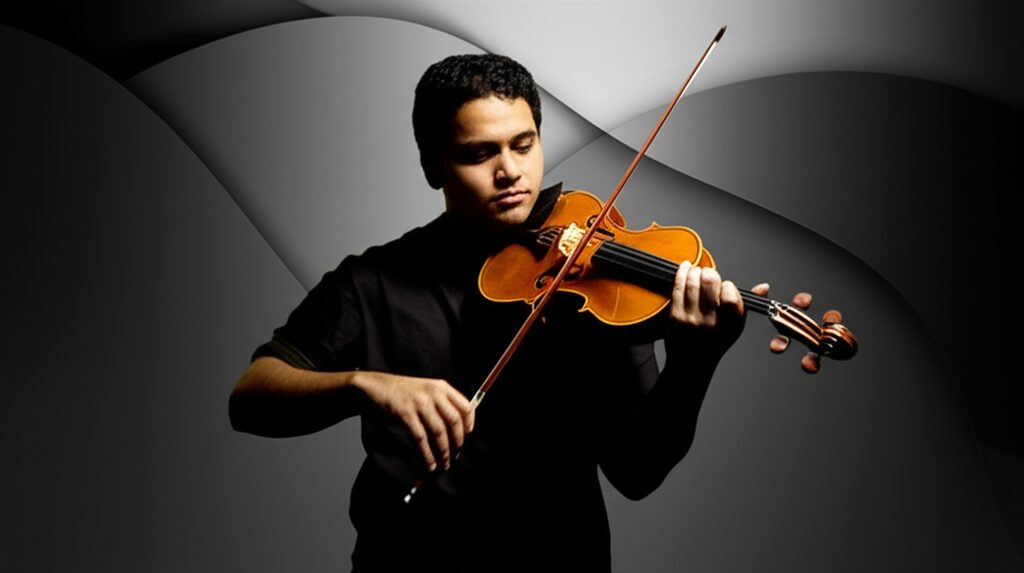 Desmistificando o Talento: A Verdade Chocante Sobre Esforço e Sucesso