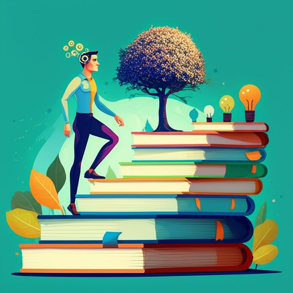 15 Dicas Poderosas para Acelerar seu Desenvolvimento Pessoal e Profissional
