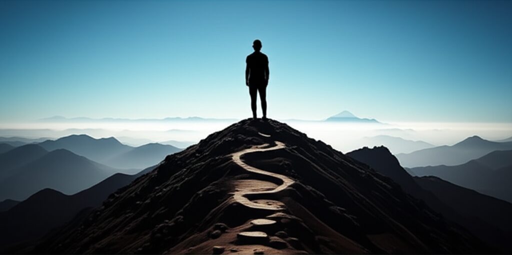 Direção é Mais Importante Que Velocidade: O Segredo para Realizar Seus Maiores Objetivos