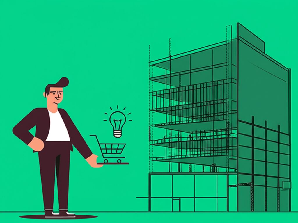 Empreendedorismo Inteligente: Como Abrir um Negócio e Evitar o Erro Mais Caro