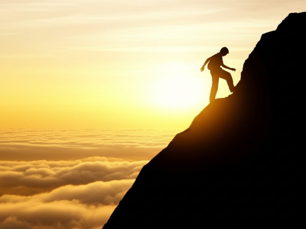 Sair da Zona de Conforto: 10 Impactos Incríveis Para o Seu Desenvolvimento