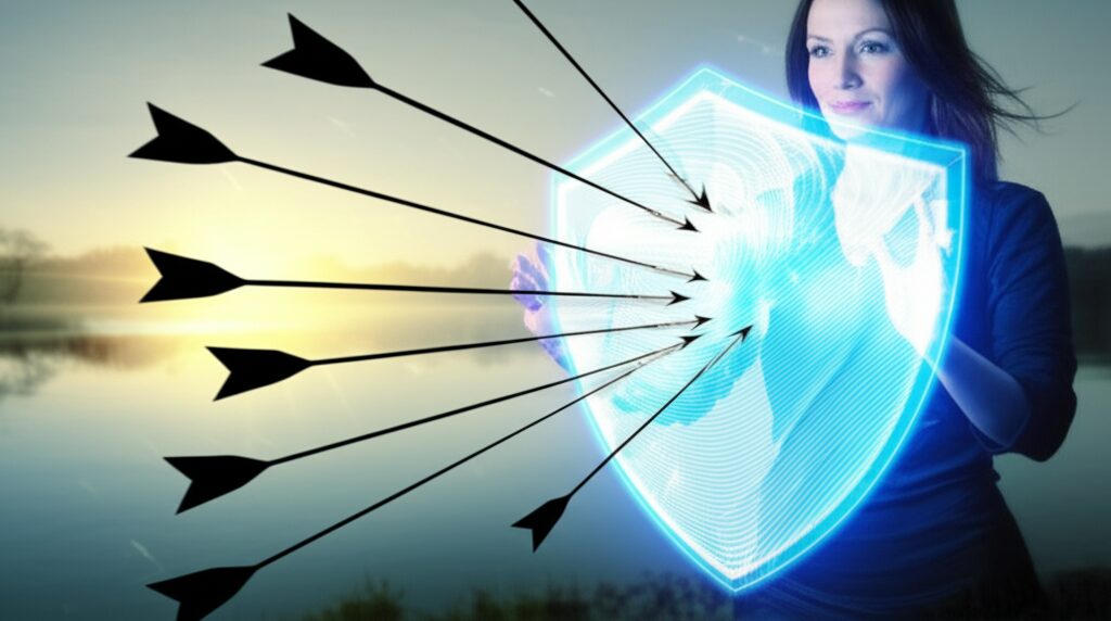 Lidar com Críticas Destrutivas: Identifique, Neutralize e Fortaleça Seu Autoconhecimento