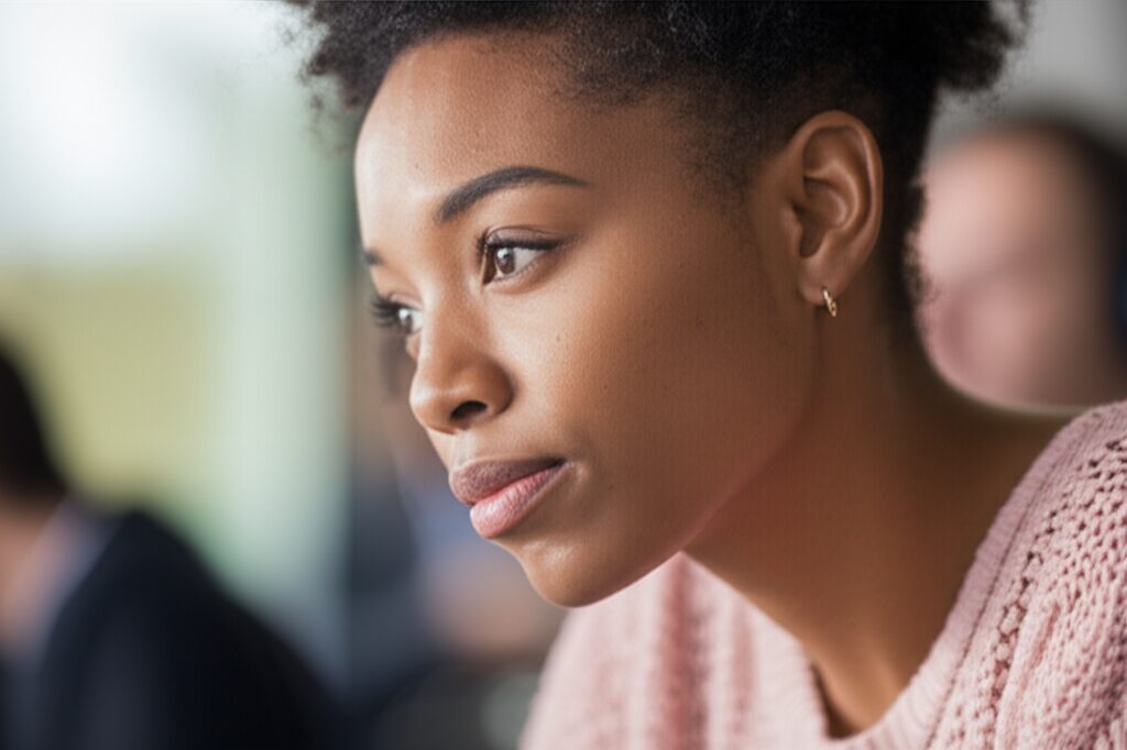 Escuta Ativa: 10 Passos Essenciais Para Ser Um Ouvinte Excepcional