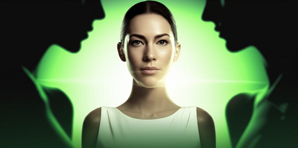 Como Lidar com Invejosos: Estratégias para Proteger Seu Sucesso e Crescimento Pessoal