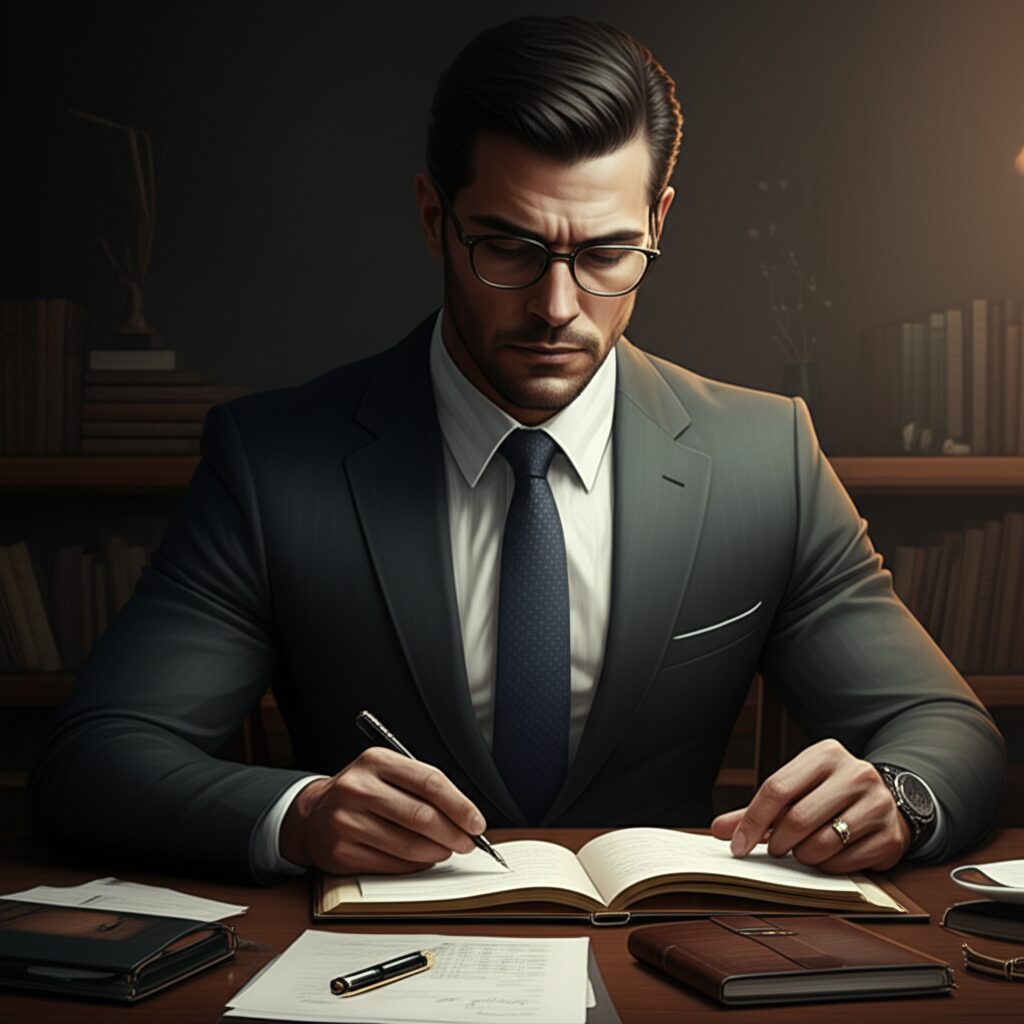 10 Hábitos Essenciais de Milionários: Alcance a Alta Performance e Transforme Sua Vida