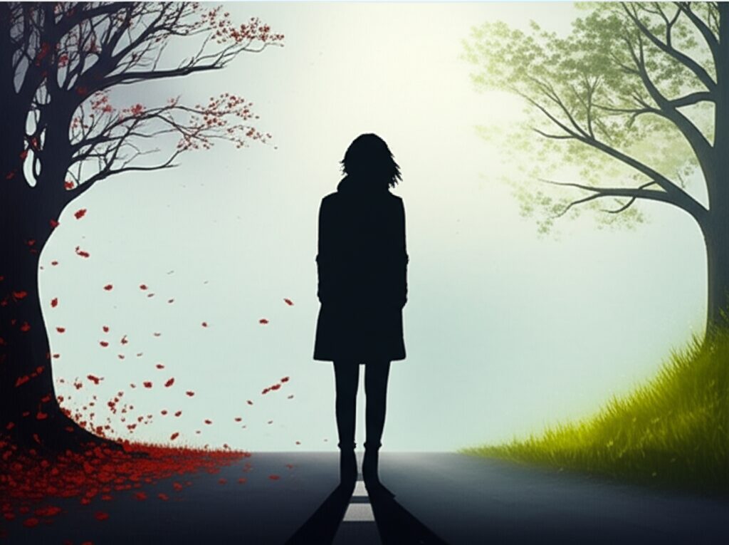 Como Saber a Hora de Terminar um Relacionamento: Sinais Claros e Dicas Essenciais