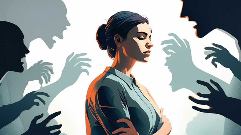 Transtorno de Personalidade Narcisista: Guia Completo para Identificar e Se Proteger