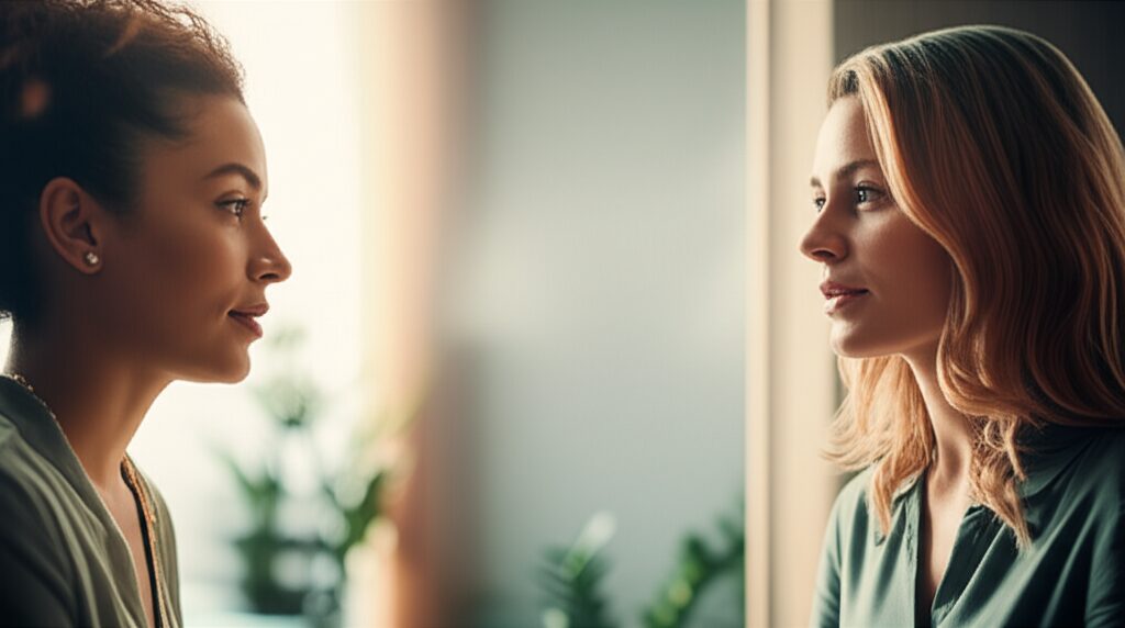 Domine a Arte de Influenciar Pessoas Positivamente: 3 Segredos Essenciais