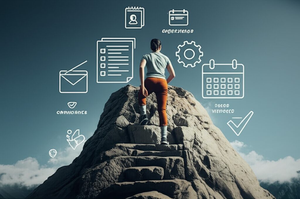 Como Cultivar Disciplina: 7 Dicas Essenciais para Alta Performance e Domínio Pessoal