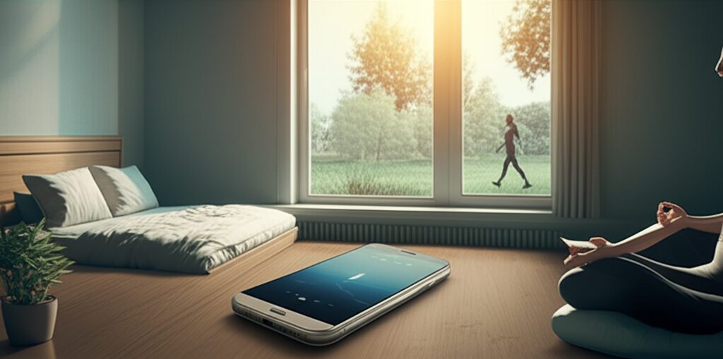 Como Gerenciar o Estresse: 7 Hábitos Essenciais para uma Vida Mais Leve e Saudável