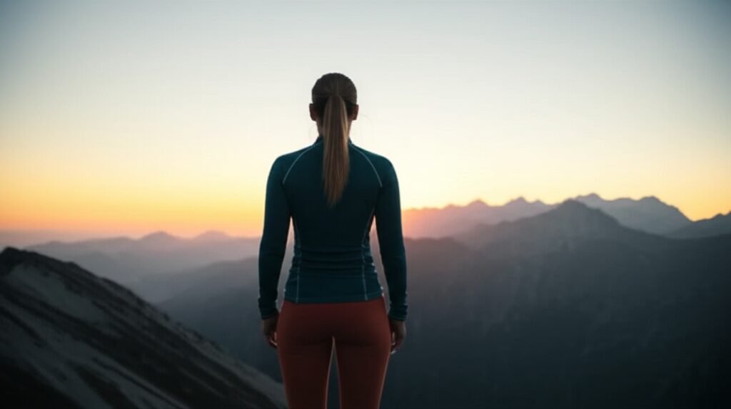 Como Persistir e Superar Desafios: 3 Estratégias Essenciais para Não Desistir de Si Mesmo