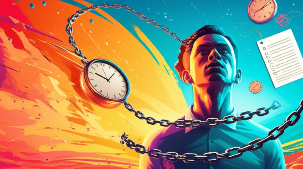 Como Vencer a Procrastinação de Vez: Guia Completo para Mais Ação e Produtividade