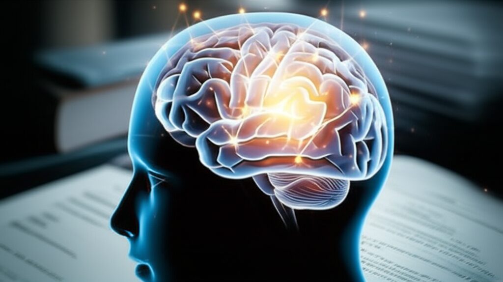 Guia Completo: Memorização e Retenção para Turbinar Seus Estudos