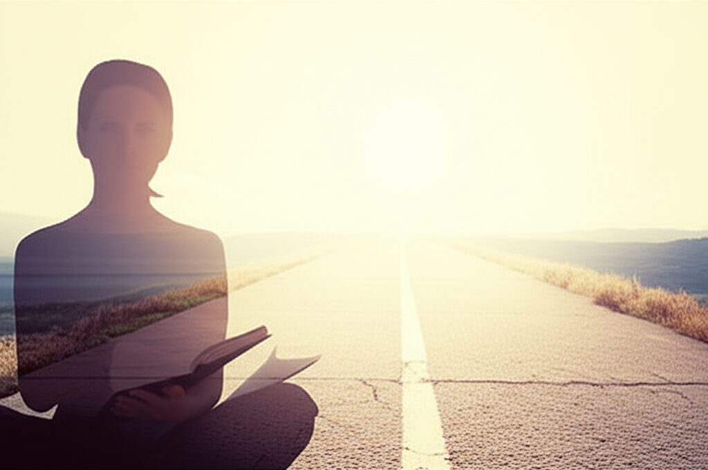 Planejamento de Metas: Guia Definitivo para Resoluções de Ano Novo Eficazes