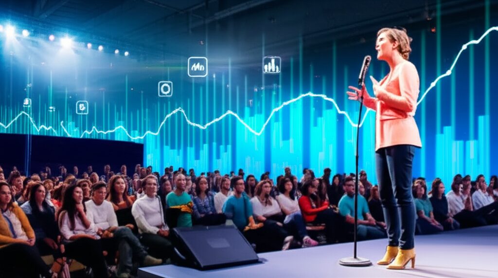 Podcast e Negócio de Sucesso: As 6 Chaves Essenciais para Construir o Que Você Ama