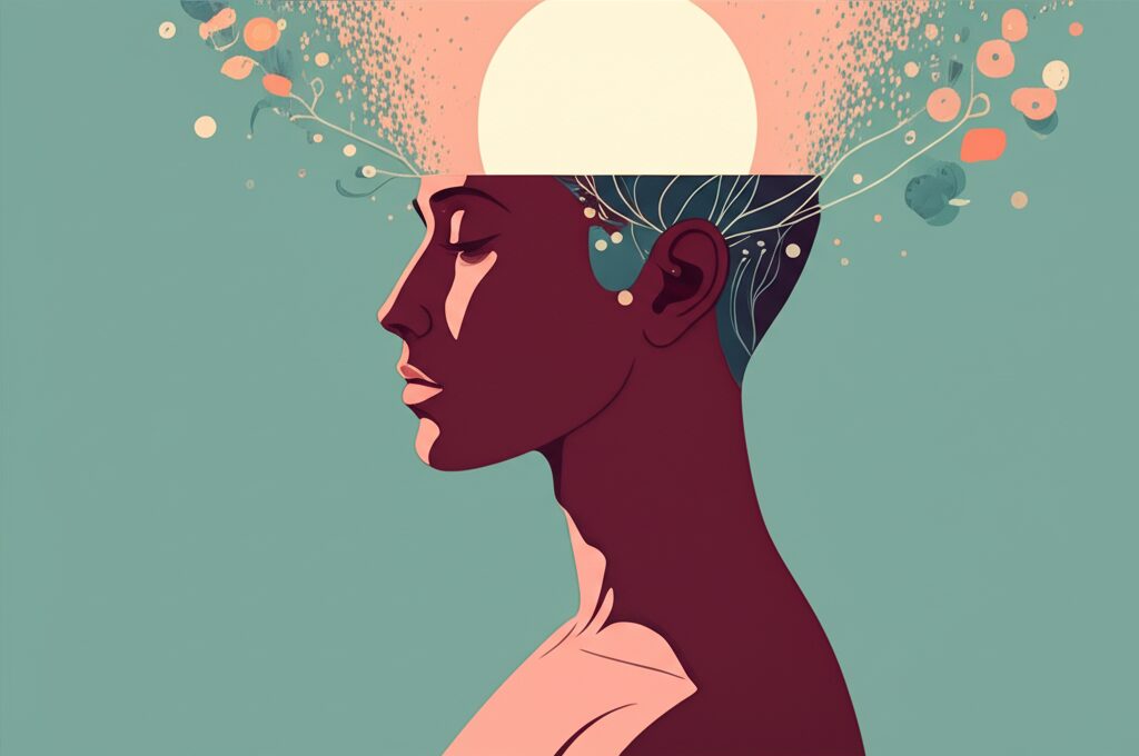 O Poder da Voz Interior: Transforme Sua Realidade com o Diálogo Interno