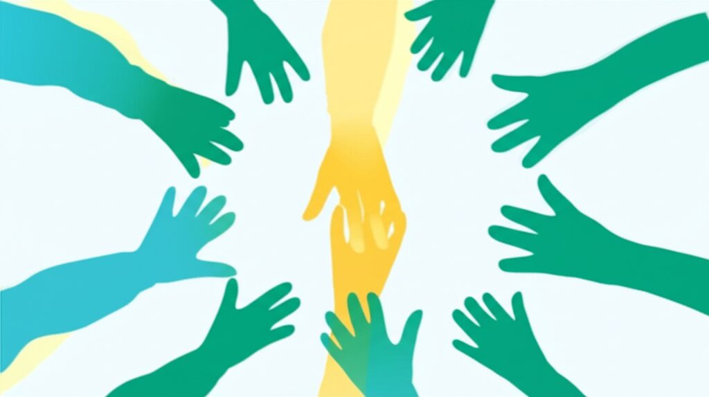 Prevenção ao Suicídio no Brasil: Um Guia Urgente de Apoio e Saúde Mental