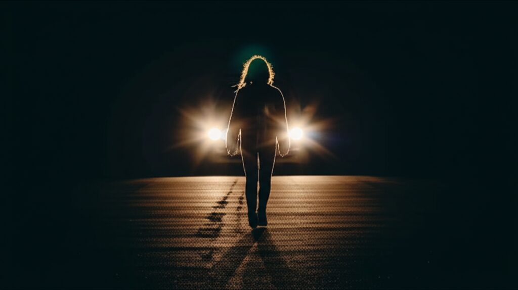 Superar a Paralisia: Dê o Primeiro Passo e Conquiste Seus Objetivos