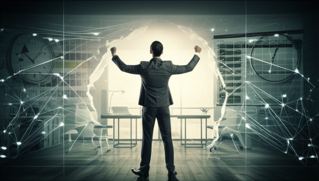 Superar a Procrastinação: 5 Insights Poderosos para Mais Produtividade e Controle