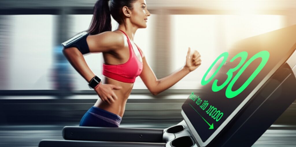 Vida Extraordinária: A Força dos Hábitos de Excelência