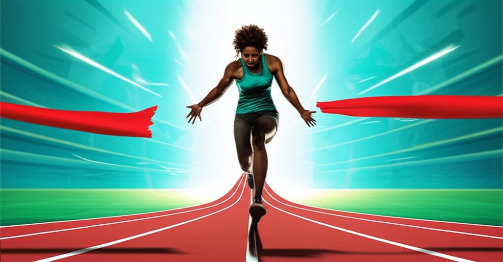 Como Criar Impulso para o Sucesso: Destrave Seu Potencial e Supere a Procrastinação