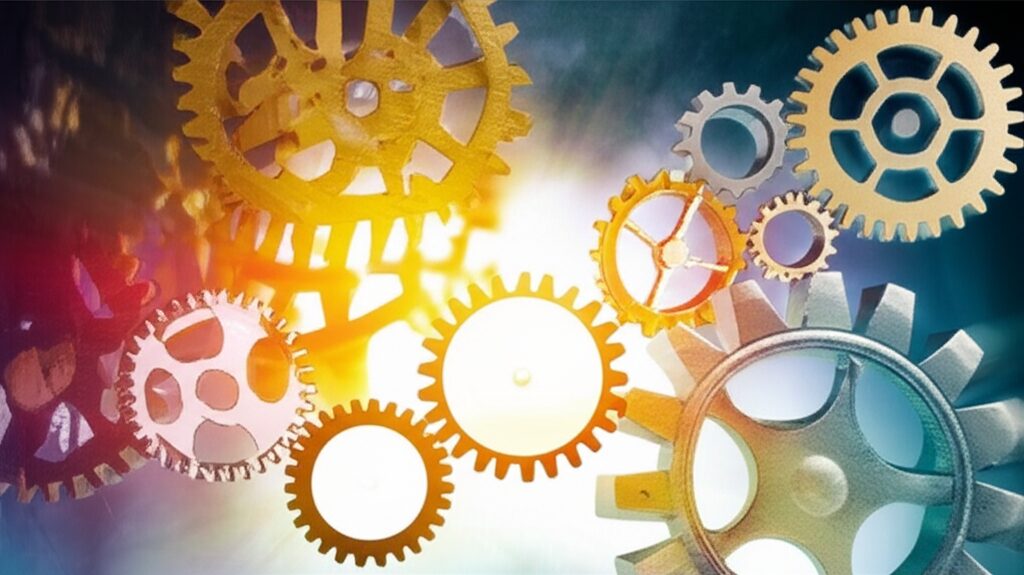 A Arte de Influenciar Pessoas: Construa Conexões Poderosas e Relacionamentos Saudáveis