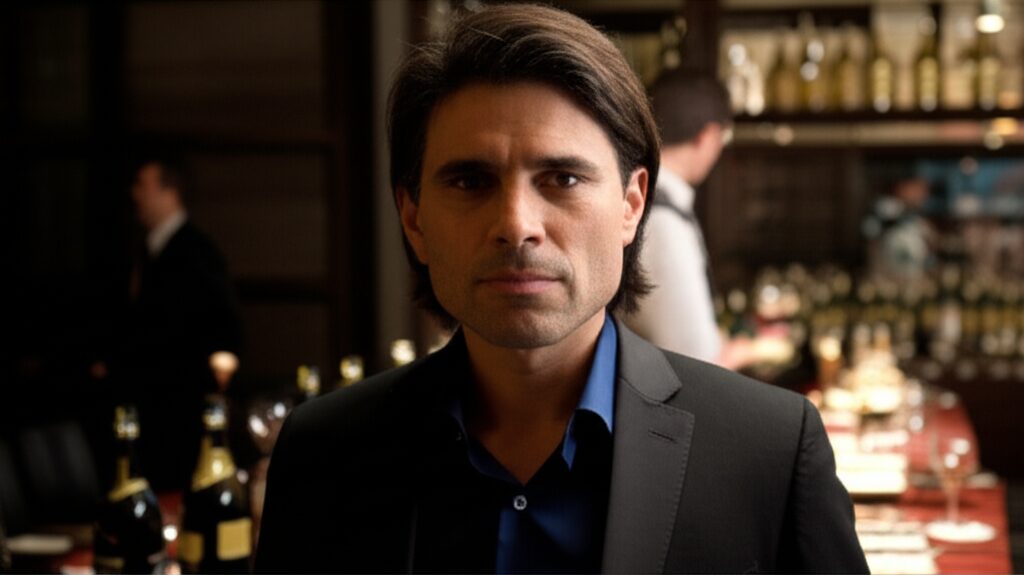 Guia Completo para o Introvertido Confiante: Transforme Sua Natureza em Superpoder