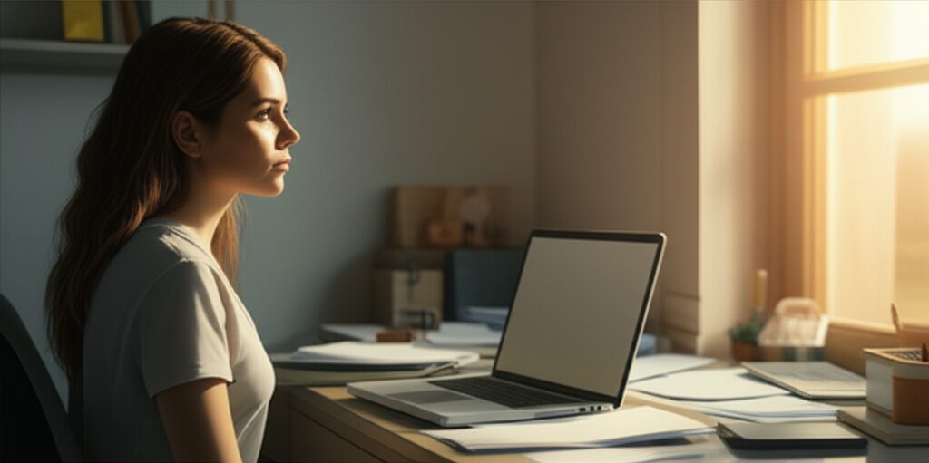 Mitos da Vida Adulta: O Que Ninguém Te Conta Sobre Amadurecer De Verdade