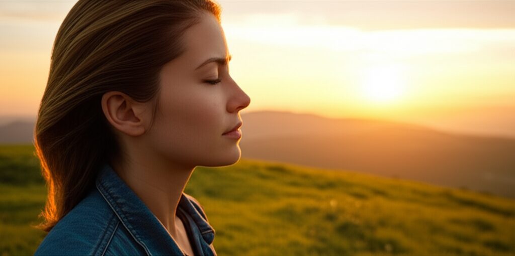 Viver Sem Metas: A Chave Para a Liberdade e Sua Realização Plena