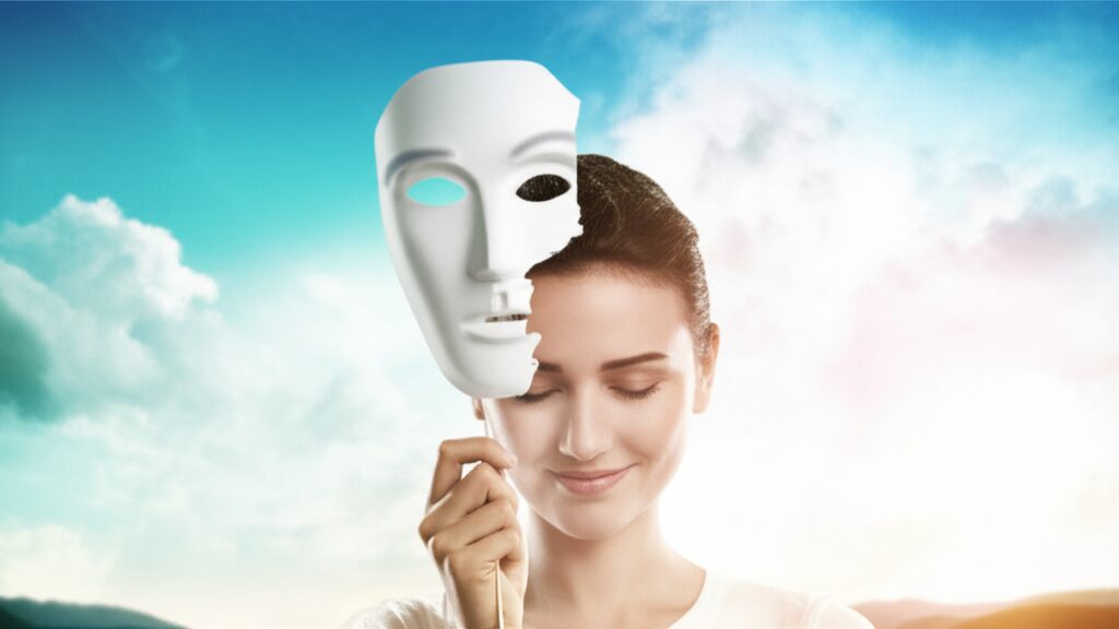 Superar o Perfeccionismo: Liberte-se do Medo e Agir com Coragem