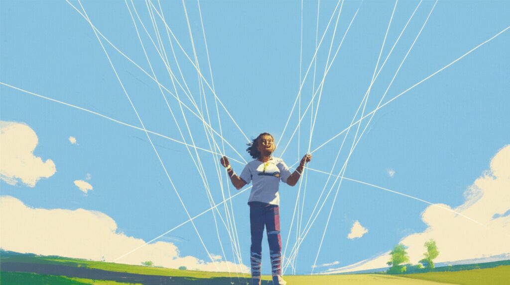 Como Parar de Agradar Pessoas: Supere a Síndrome do Bom Moço e Viva Sua Vida