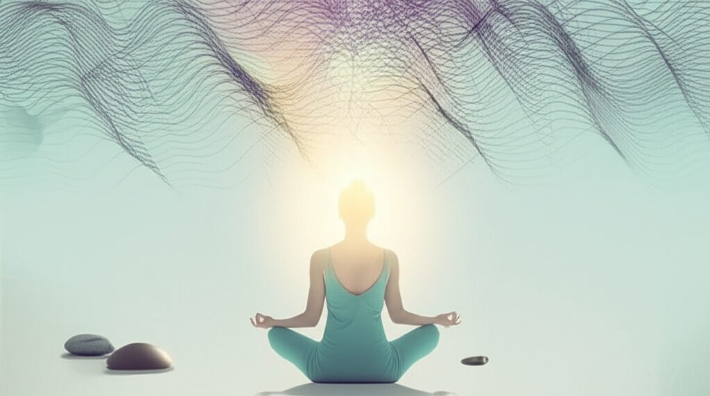 Como Lidar com a Ansiedade: Retome o Controle da Sua Mente e Sua Paz