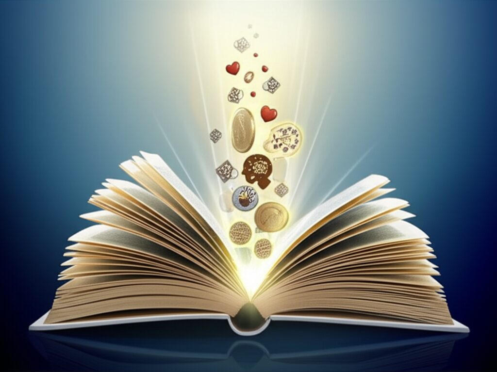 Os Melhores Livros de Crescimento Pessoal: Guia Essencial para Transformar Sua Vida