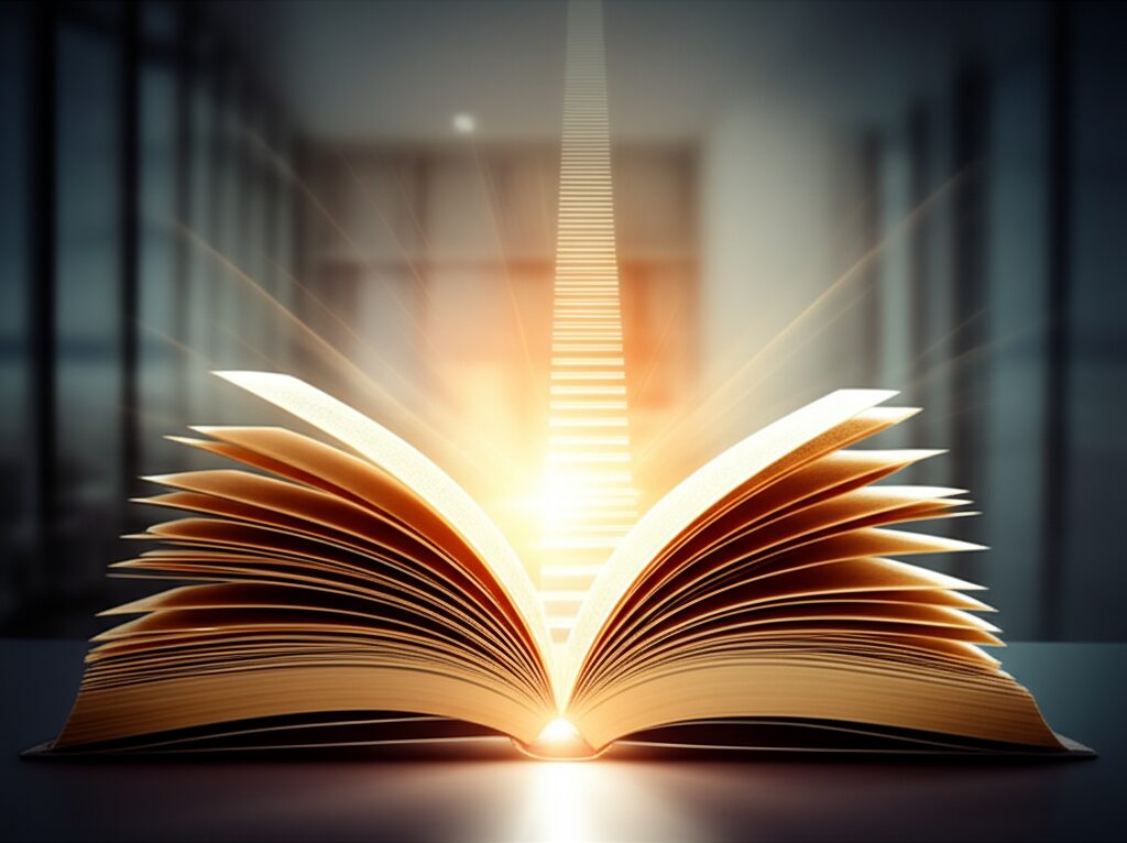 6 Livros Essenciais para Acelerar seu Crescimento Profissional