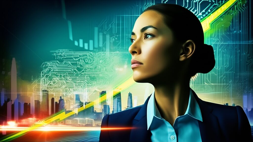 Dominando a Mentalidade Empreendedora: 7 Pilares Essenciais para o Sucesso