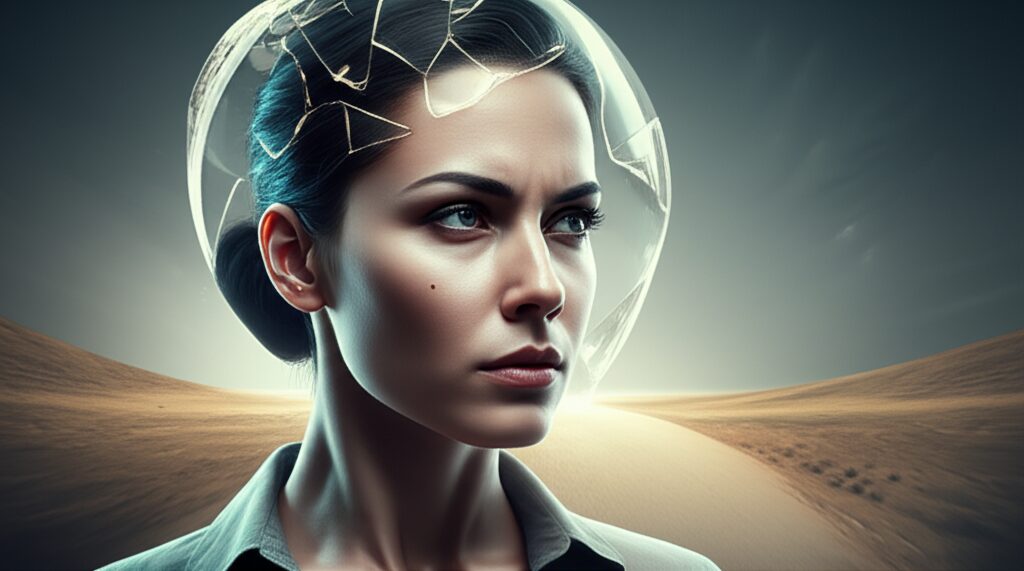 Mentalidade de Sucesso: Como Deixar de Ser ‘Especial’ Libera Seu Verdadeiro Potencial