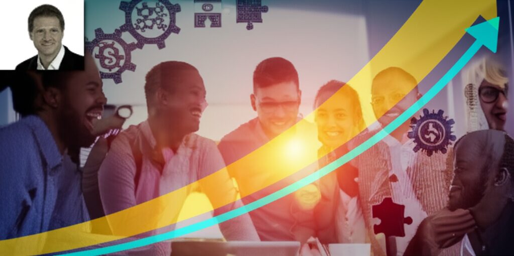 Como Motivar Equipe de Verdade: Lições Valiosas de Daniel Pink para Liderança