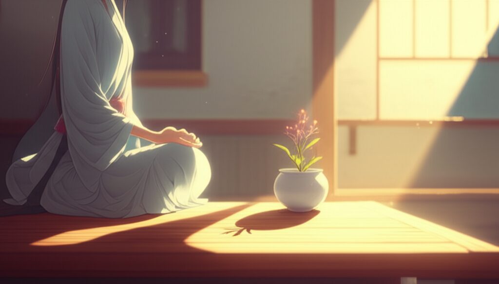 Mottainai: O Conceito Japonês Para Valorizar Sua Vida e Evitar o Desperdício