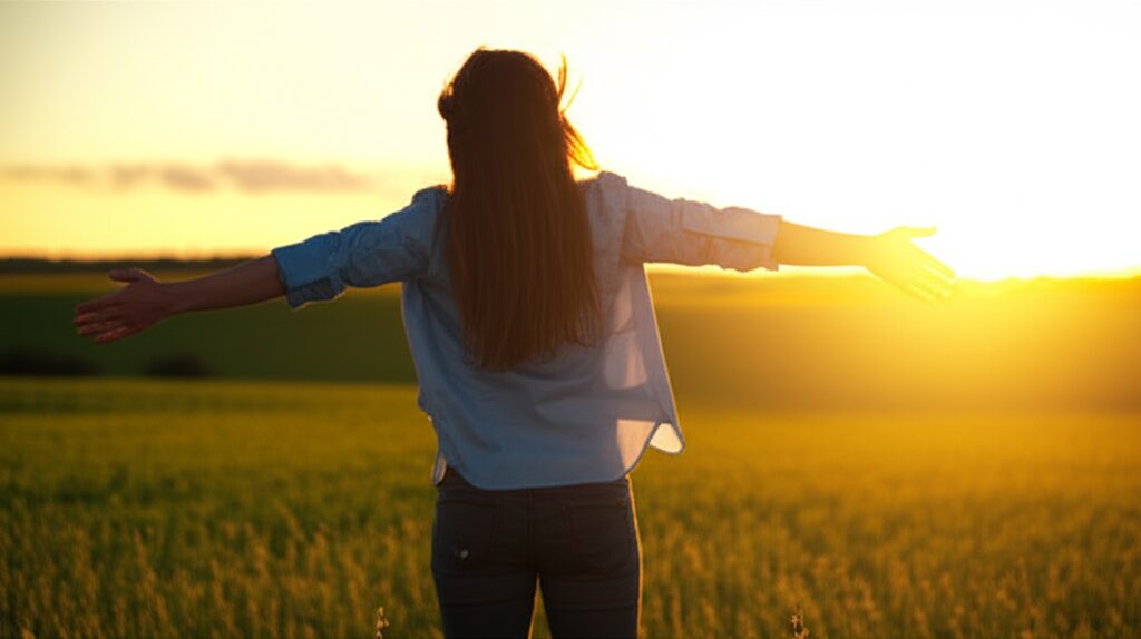 O Poder do Perdão: Liberte-se para Alcançar Paz e Felicidade Duradouras
