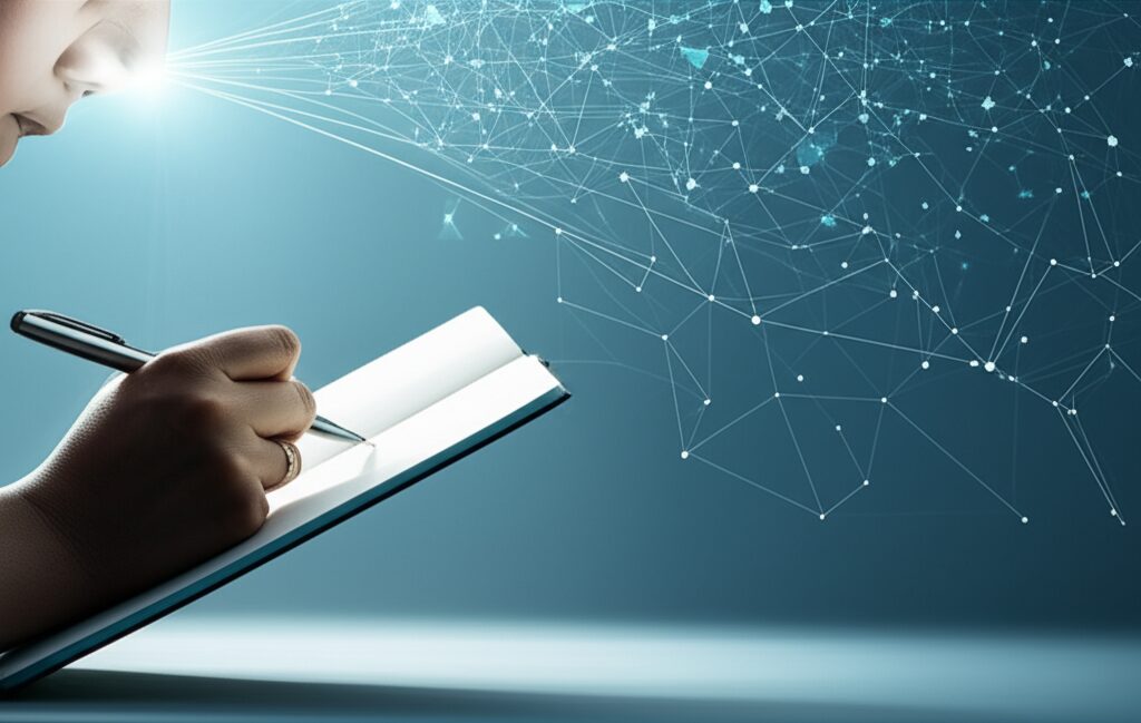 Otimize Sua Capacidade Mental: Foco e Produtividade para um Cérebro Poderoso