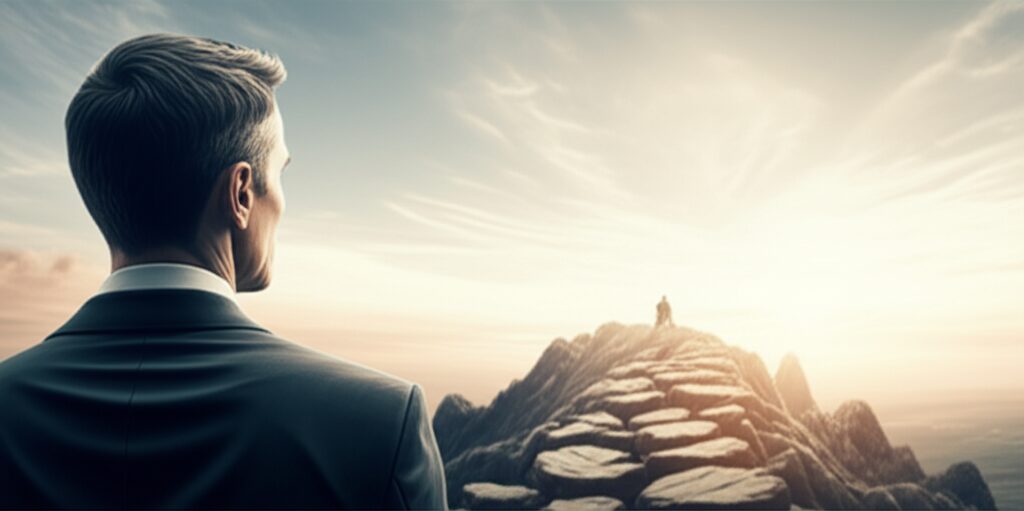 Paciência: O Guia Essencial para o Homem de Ação Alcançar o Sucesso