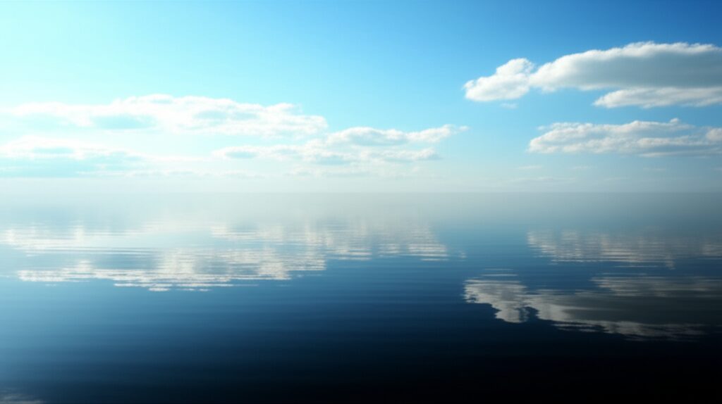 A Metáfora do Pássaro: Redescobrindo a Verdadeira Liberdade da Mente e o Autoconhecimento